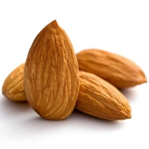 Almond