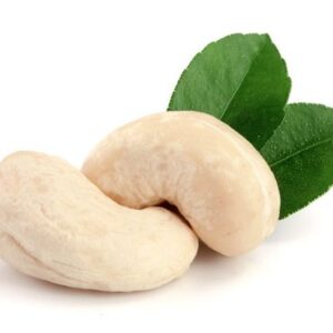 Cashew